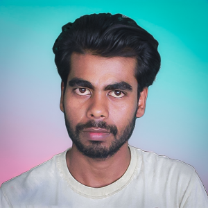 Picture of ratandatta