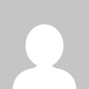 Picture of starshanto