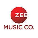 <strong>Zee Music Company</strong>