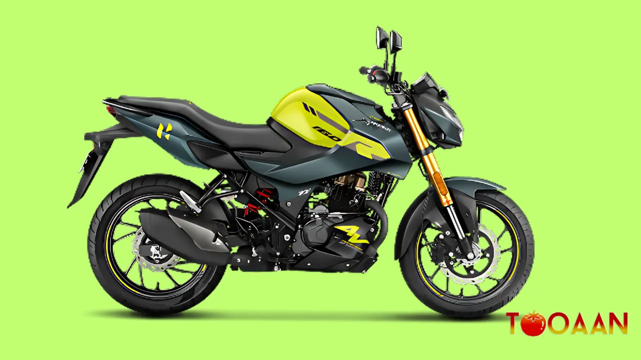 Hero XTREME 160R 4V: আপনার স্বপ্নের বাইক, নাকি শুধু hype?