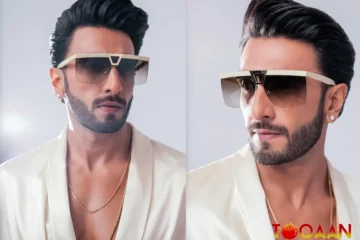 স্টাইলিশ দাড়ির ইনস্পিরেশন