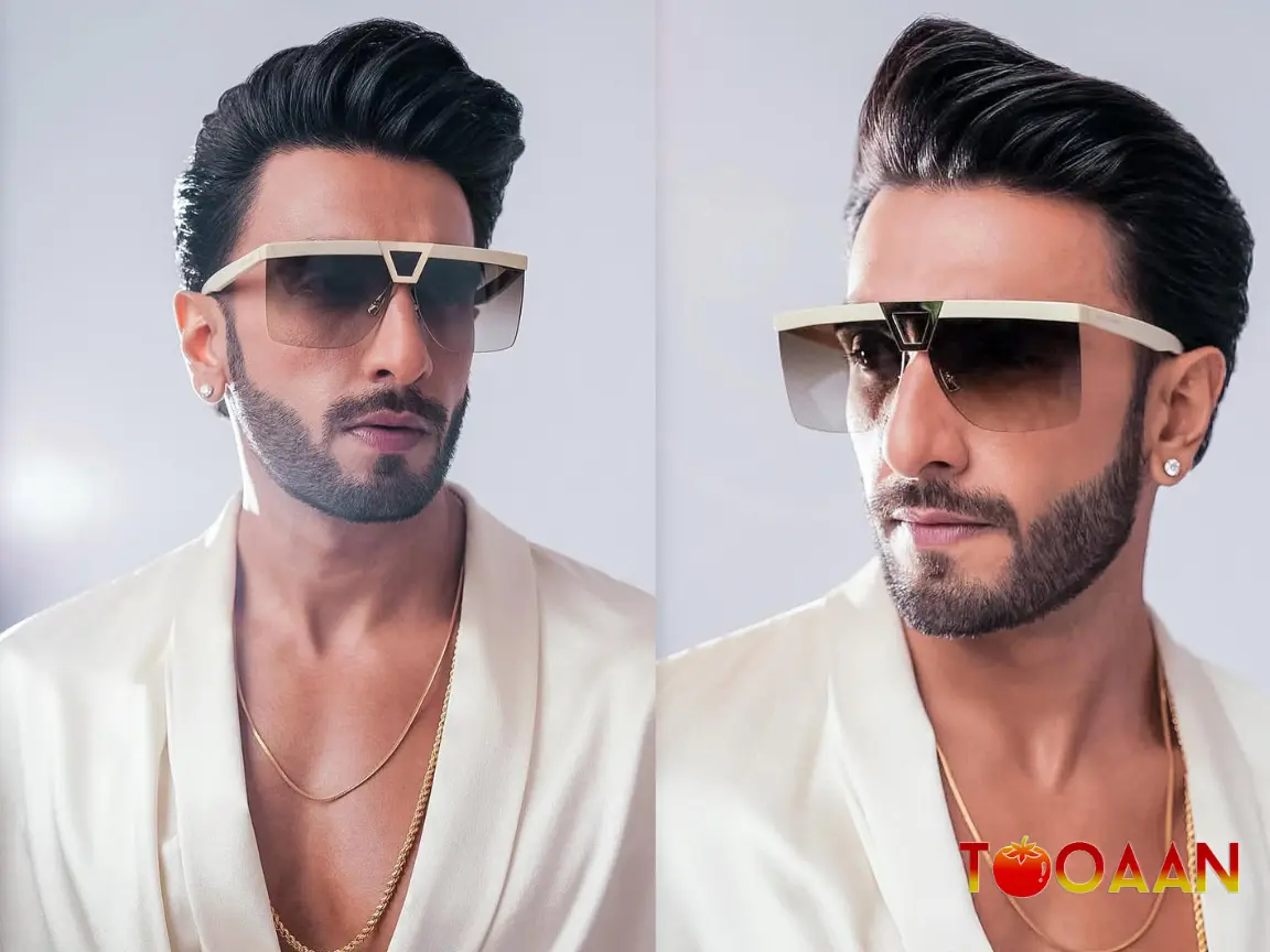 স্টাইলিশ দাড়ির ইনস্পিরেশন