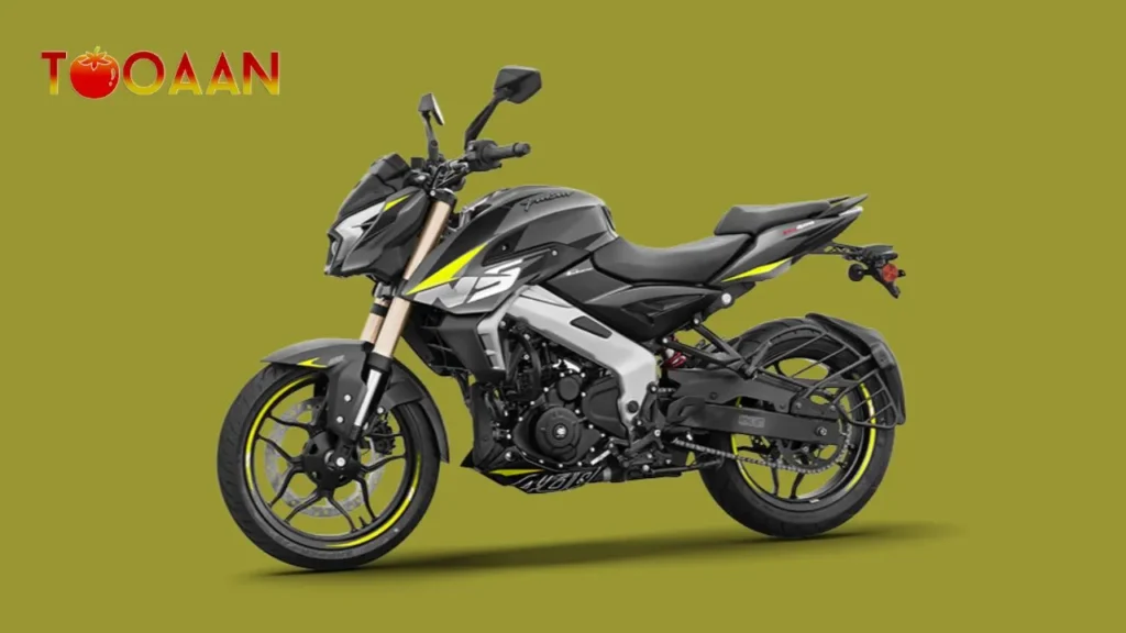 Pulsar NS400Z: পালসারের সবচেয়ে শক্তিশালী বাইক কি বাংলাদেশে বাজারে ঝড় তুলবে