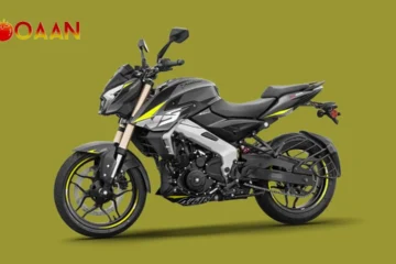 Pulsar NS400Z: পালসারের সবচেয়ে শক্তিশালী বাইক কি বাংলাদেশে বাজারে ঝড় তুলবে