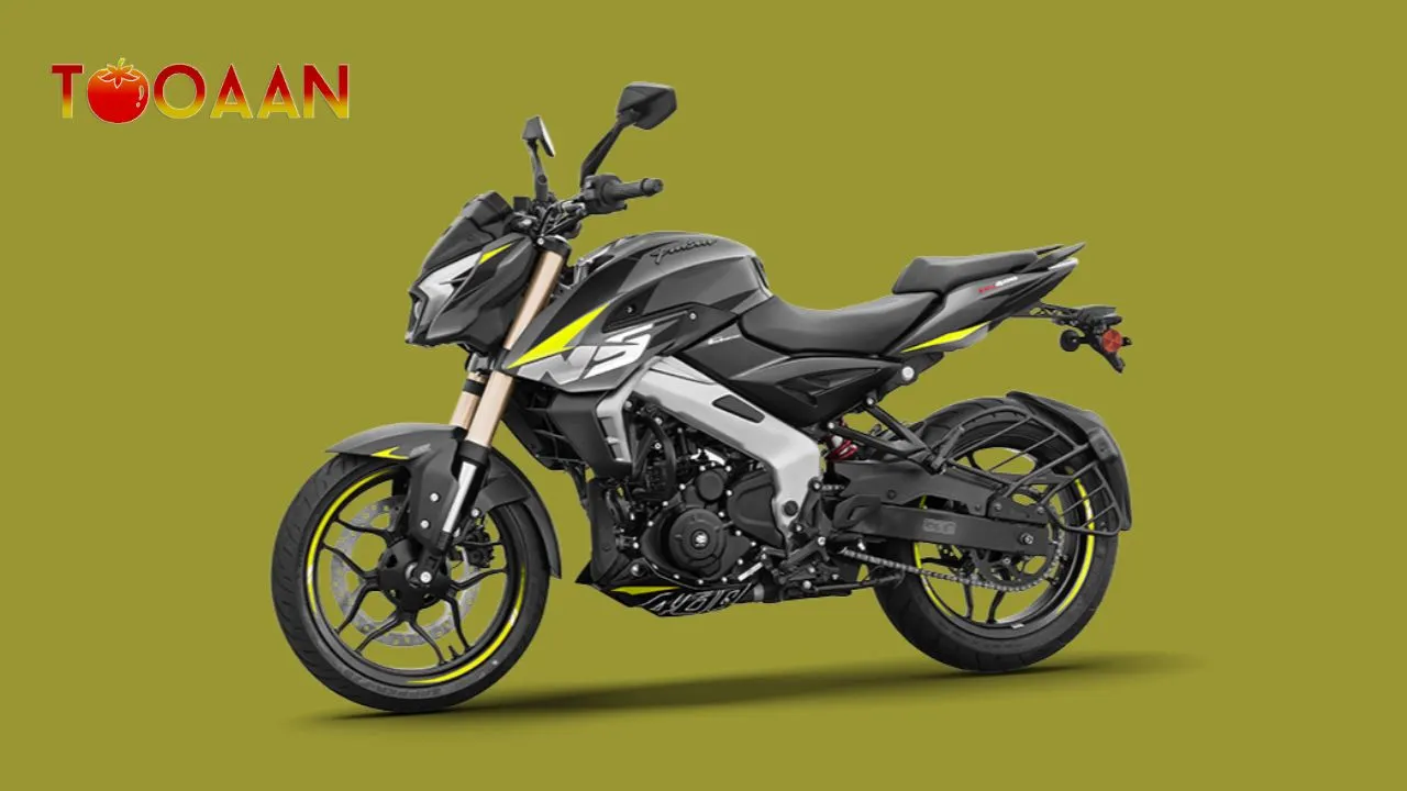 Pulsar NS400Z: পালসারের সবচেয়ে শক্তিশালী বাইক কি বাংলাদেশে বাজারে ঝড় তুলবে