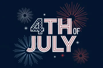 Best Pictures for 4th of July 2025: Celebrate Independence Day with Stunning Images