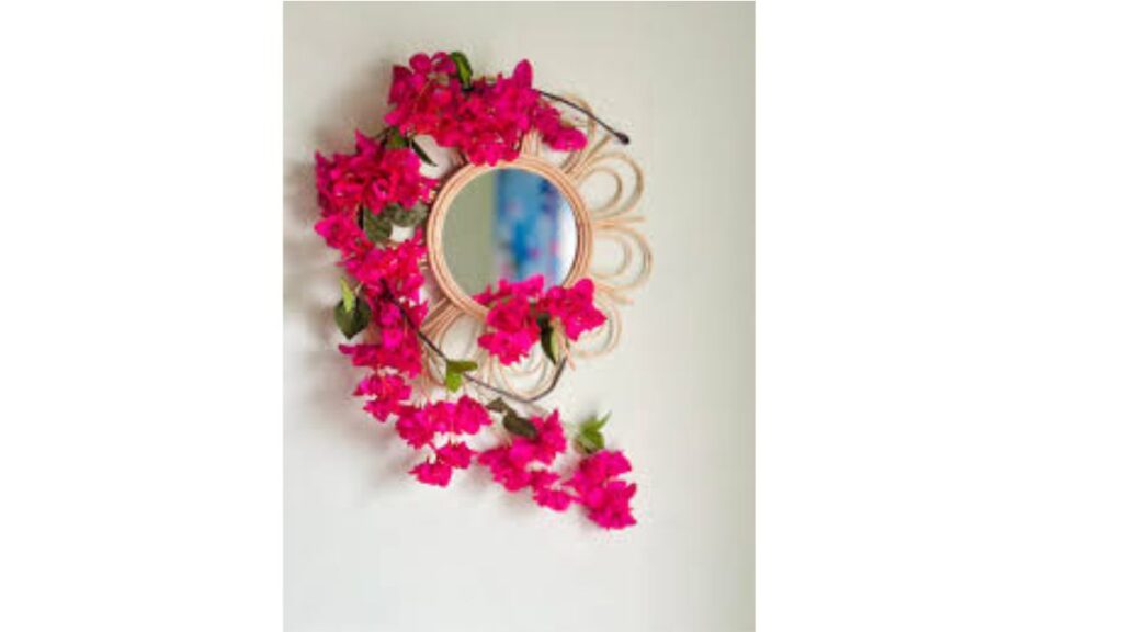 ২০+ ইউনিক গিফট আইডিয়া ২০২৬ - মেয়েরা পেলে খুশি হবে 3 আয়না