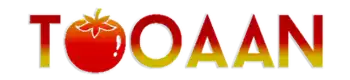 Tooaan