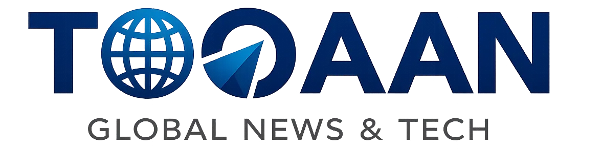 TOOAAN NEWS