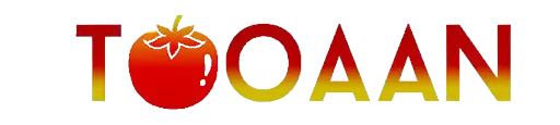 TOOAAN NEWS